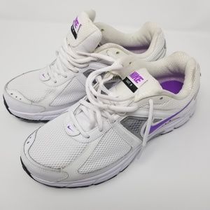 Nike Shoes - Women's Nike Dart 9 Nike Shoes - Women's Nike Dart 9